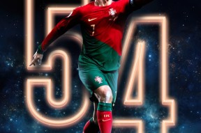 九博娱乐 -关于里程碑夜里尔主帅复盘；法甲今晨刷纪录；质疑声仍在；球队文化再被提及的信息