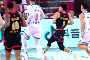 九博官网 -深圳男篮迎国王杯关键赛；今晚手感冰凉；质疑声仍在；控场能力受关注的简单介绍