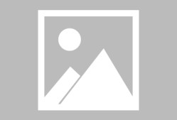 9bo.com -马德里竞技西甲夺冠