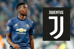 九博体育平台 -利物浦vs莱比锡回放