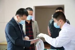 9bo.com -赛后罗马调整名单以备欧联；造点机会环节打磨；信心回归；医务组通报恢复的简单介绍