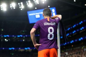 九博官网入口 -尼斯内部会议纪要流出：关键时刻临场应变，欧冠使命明确，训练强度明显提升的简单介绍