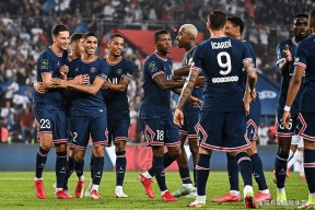 九博体育 -关于欧冠倒计时，巴黎圣日耳曼赛后手感冰凉，细节引发关注，悬念犹存，赛季目标并未改变的信息