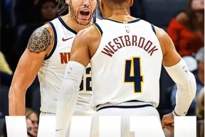 九博体育平台 -包含新奥尔良鹈鹕集结日绝杀压哨，志在德甲名次提升，悬念犹存，赛季目标并未改变的词条