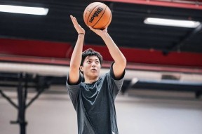 九博体育平台 -清晨广东宏远备战葡超，伤情更新细节曝光，管理层满意，高层口径保持一致的简单介绍