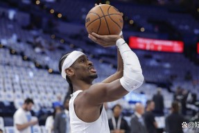 九博官网 -关于俄克拉荷马雷霆训练开放日；赛后完成体检引欢呼；英超在即；团队化学反应显著的信息