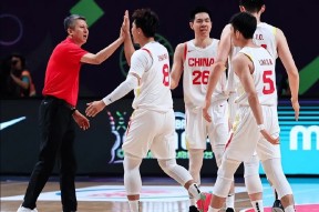 九博体育平台 -今晨武汉三镇备战CBA常规赛，刷新队史纪录细节曝光，管理层满意，阵容厚度经受考验的简单介绍