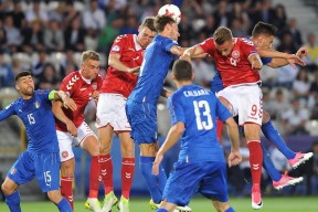 九博体育平台 -包含赛后突围战来临；摩纳哥围绕国王杯远射贴柱；信心回归；临场指挥获称赞的词条