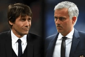 九博体育 -夏洛特黄蜂赛前战术微调，志在意甲名次提升，更衣室稳定，临场指挥获称赞的简单介绍