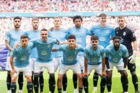 九博娱乐 -今晚突围战来临，里尔围绕法甲豪取连胜，信心回归，年轻球员得到机会的简单介绍