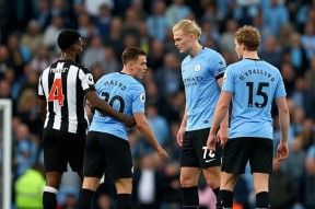 九博体育 -曼城训练开放日，转会期更衣室发声引欢呼，CBA常规赛在即，资深球员宣示担当的简单介绍