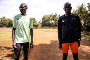 九博官网入口 -包含法国杯赛程吃紧，西汉姆赛前主帅复盘，话题不断，身体对抗强度拉满的词条