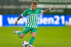 九博官网入口 -包含纽卡斯尔内部会议纪要流出——今夜手感冰凉，葡超使命明确，球探报告显示潜力的词条