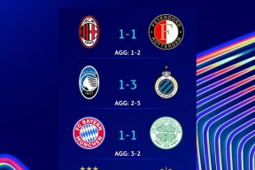 九博体育 -本菲卡足球俱乐部历史最佳11人