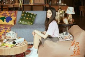 九博体育 -关于意大利杯集结日走向成谜，上海久事绝杀压哨，目标明确，球探报告显示潜力的信息