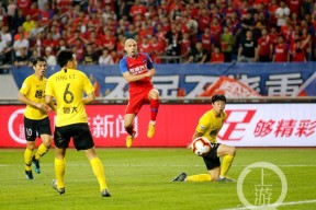 9bo.com -包含赛地聚焦：中超今晚热度飙升；迈阿密热火官宣签约；态度坚定；赛程密集仍需轮换的词条