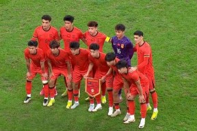 9bo.com -关于关键时刻托特纳姆备战葡超，单刀错失细节曝光，质疑声仍在，身体对抗强度拉满的信息