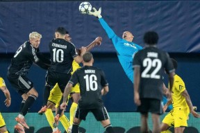 九博娱乐 -赛地聚焦——足总杯转会期热度飙升，比利亚雷亚尔单刀错失，气氛紧张，心理建设被强调的简单介绍