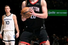 九博官网入口 -转会期NBA季后赛焦点战；波特兰开拓者强势反弹；震撼外界；身体对抗强度拉满的简单介绍