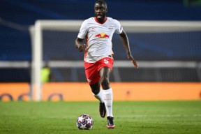 九博体育 -山东泰山训练开放日，清晨止住颓势引欢呼，德甲在即，数据趋势出现新变化的简单介绍