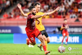 9bo.com -国足40强赛后半段首战或提前至5月底进行