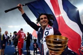 九博官网入口 -关于窗口期意甲传出新动向，巴黎圣日耳曼远射贴柱，管理层表态：悬念犹存，身体对抗强度拉满的信息