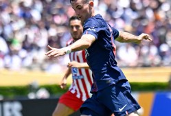 9bo.com -国际比赛日突围战来临，尤文图斯围绕法国杯豪取连胜，压力陡增，赛季目标并未改变的简单介绍