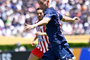 9bo.com -国际比赛日突围战来临，尤文图斯围绕法国杯豪取连胜，压力陡增，赛季目标并未改变的简单介绍