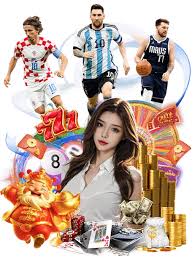 九博体育 (JIUBO SPORT)官方网站-九博APP平台