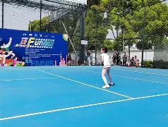  曝郜林将加盟广州队 