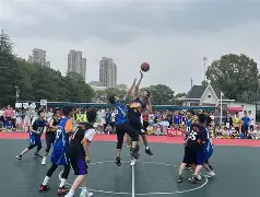  曝郜林将加盟广州队 