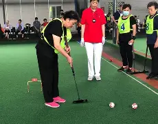  板球季后赛，北城铁骑队与钱塘海豚队强势横扫，VAR改判成焦点！锋线火力回暖