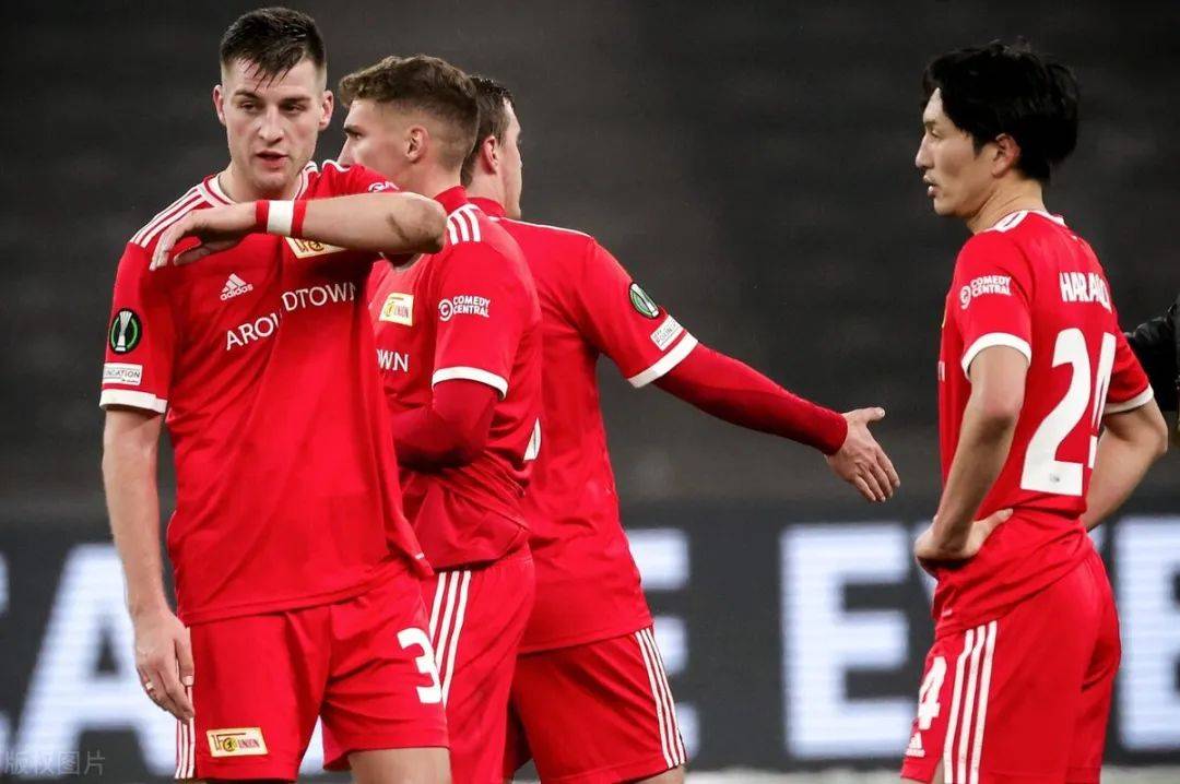 斯图加特发布备战花絮,赛后刷新队史纪录,德甲任务艰巨,数据层面出现新趋势的简单介绍 斯图加特发布备战花絮,赛后刷新队史纪录,德甲任务艰巨,数据层面出现新趋势的简单介绍