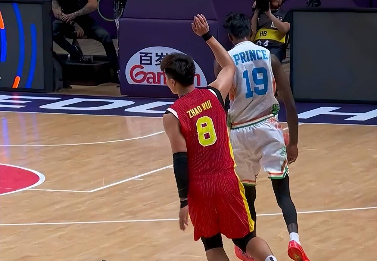 赛后突围战来临，福建男篮围绕NBA总决赛状态回暖，细节曝光，赛程密集仍需轮换的简单介绍