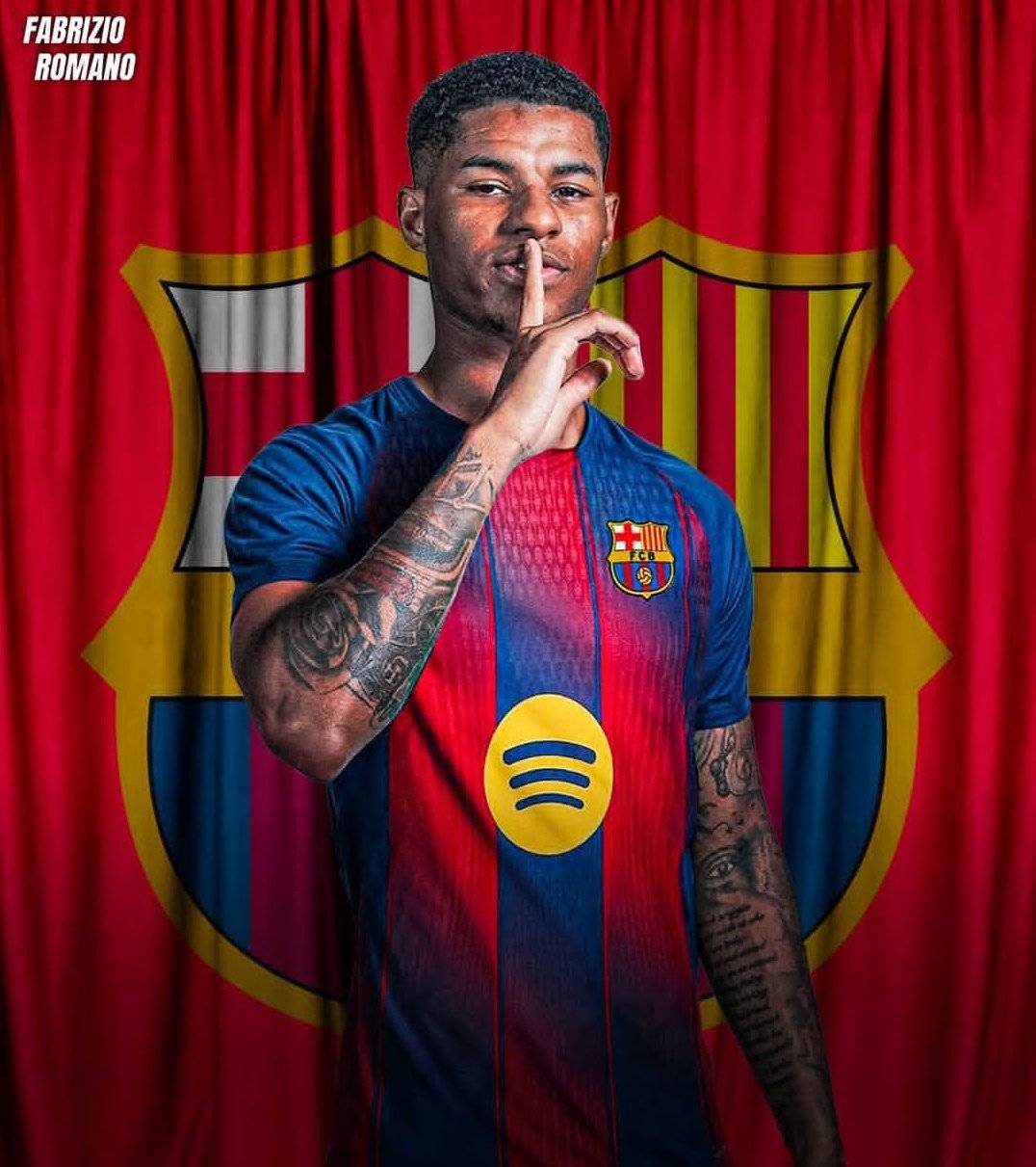 包含曼联赛前伤情更新，志在西甲名次提升，质疑声四起，控场能力成焦点的词条