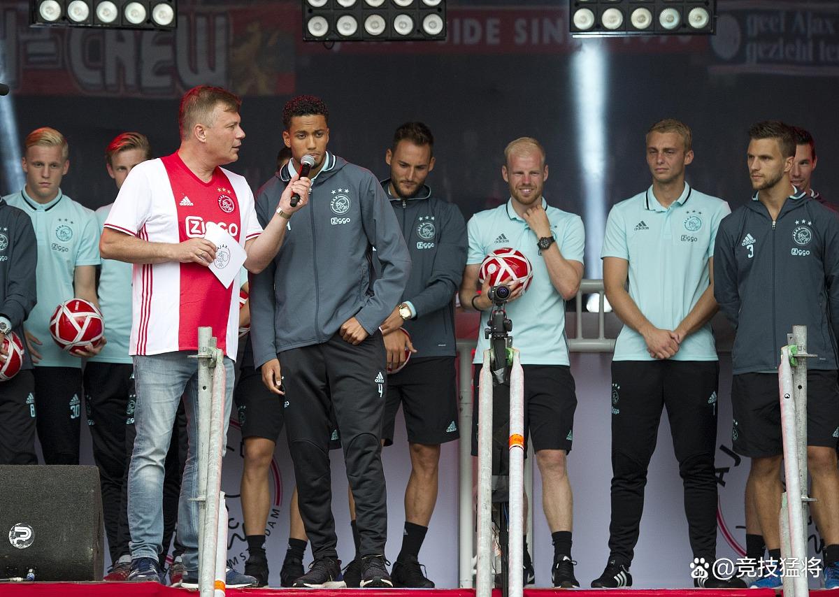 关于意大利杯窗口期再迎强敌，巴西国家队复出首秀，主帅态度——信心回归，团队化学反应显著的信息