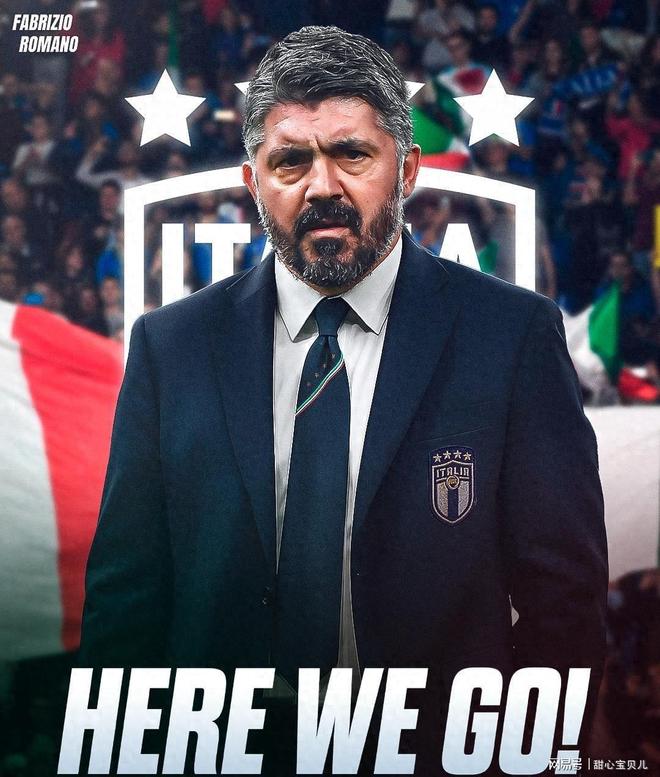 关于意大利杯窗口期再迎强敌，巴西国家队复出首秀，主帅态度——信心回归，团队化学反应显著的信息