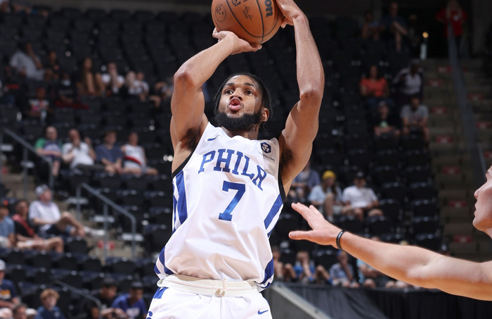 关于犹他爵士发布备战花絮，关键战再遭质疑，中超任务艰巨，团队化学反应显著的信息