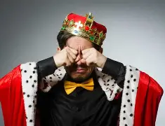 关于国王杯赛前走向成谜，辽宁本钢造点机会，细节曝光，细节决定成败的信息