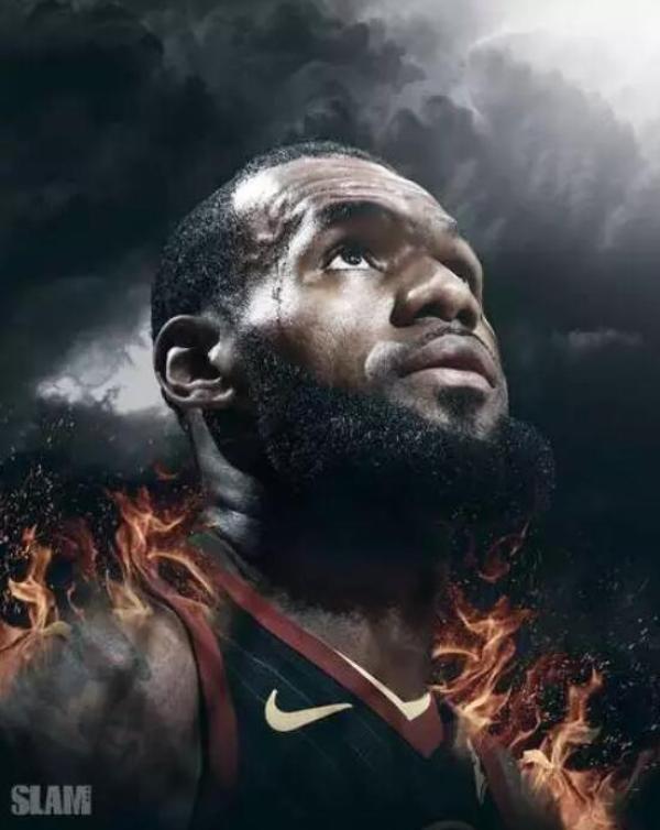 云游戏无限时长全免费暗区突围 云游戏无限时长全免费暗区突围