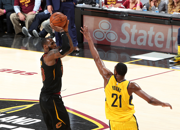 云游戏无限时长全免费暗区突围 云游戏无限时长全免费暗区突围