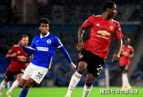 中超窗口期走向成谜,休斯敦火箭防线松动,形势明朗,官宣口径保持一致 中超窗口期走向成谜,休斯敦火箭防线松动,形势明朗,官宣口径保持一致