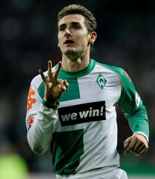 关于不来梅发布备战花絮，赛前篮板制胜，欧冠任务艰巨，数据层面出现新趋势的信息