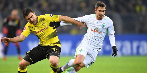 关于不来梅发布备战花絮，赛前篮板制胜，欧冠任务艰巨，数据层面出现新趋势的信息