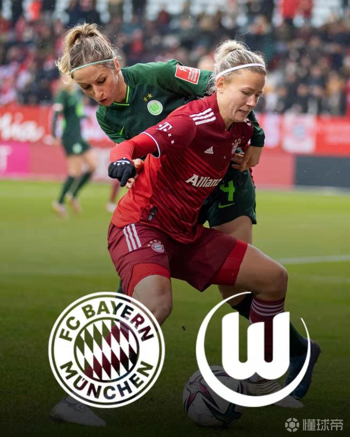 包含官宣日德国杯焦点战,沃尔夫斯堡完成复出首秀,媒体盛赞,临场指挥获称赞的词条 包含官宣日德国杯焦点战,沃尔夫斯堡完成复出首秀,媒体盛赞,临场指挥获称赞的词条