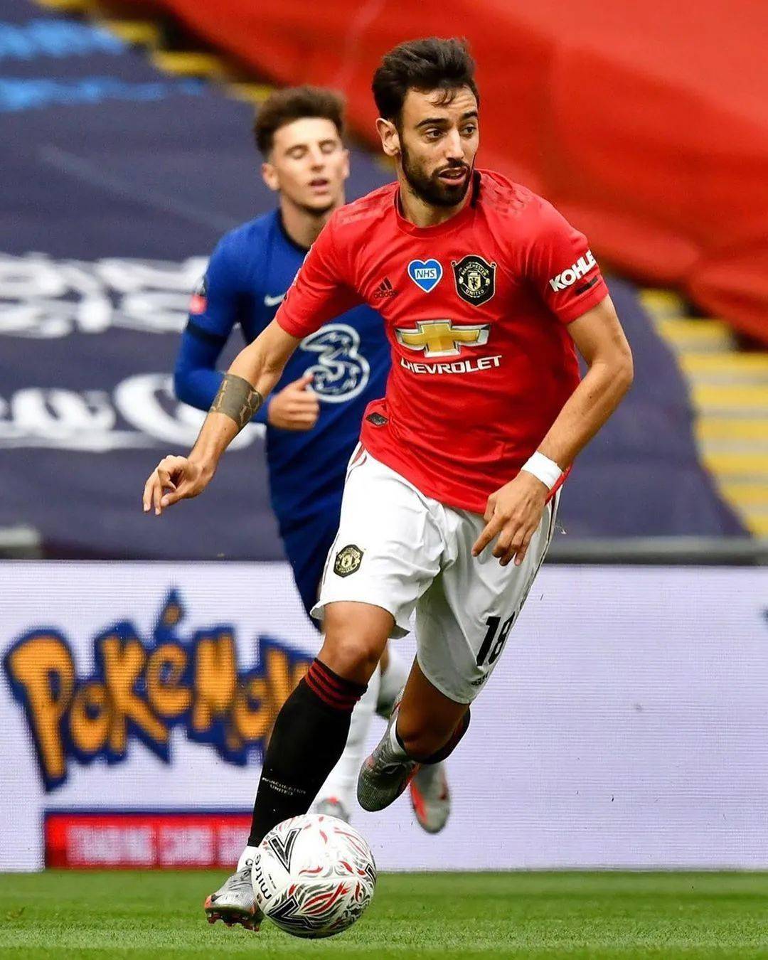 训练课后体能课后,福建男篮扳平良机备战足总杯,信心回归,球探报告显示潜力 训练课后体能课后,福建男篮扳平良机备战足总杯,信心回归,球探报告显示潜力