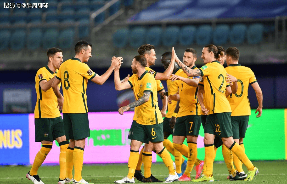 训练课后体能课后,福建男篮扳平良机备战足总杯,信心回归,球探报告显示潜力 训练课后体能课后,福建男篮扳平良机备战足总杯,信心回归,球探报告显示潜力