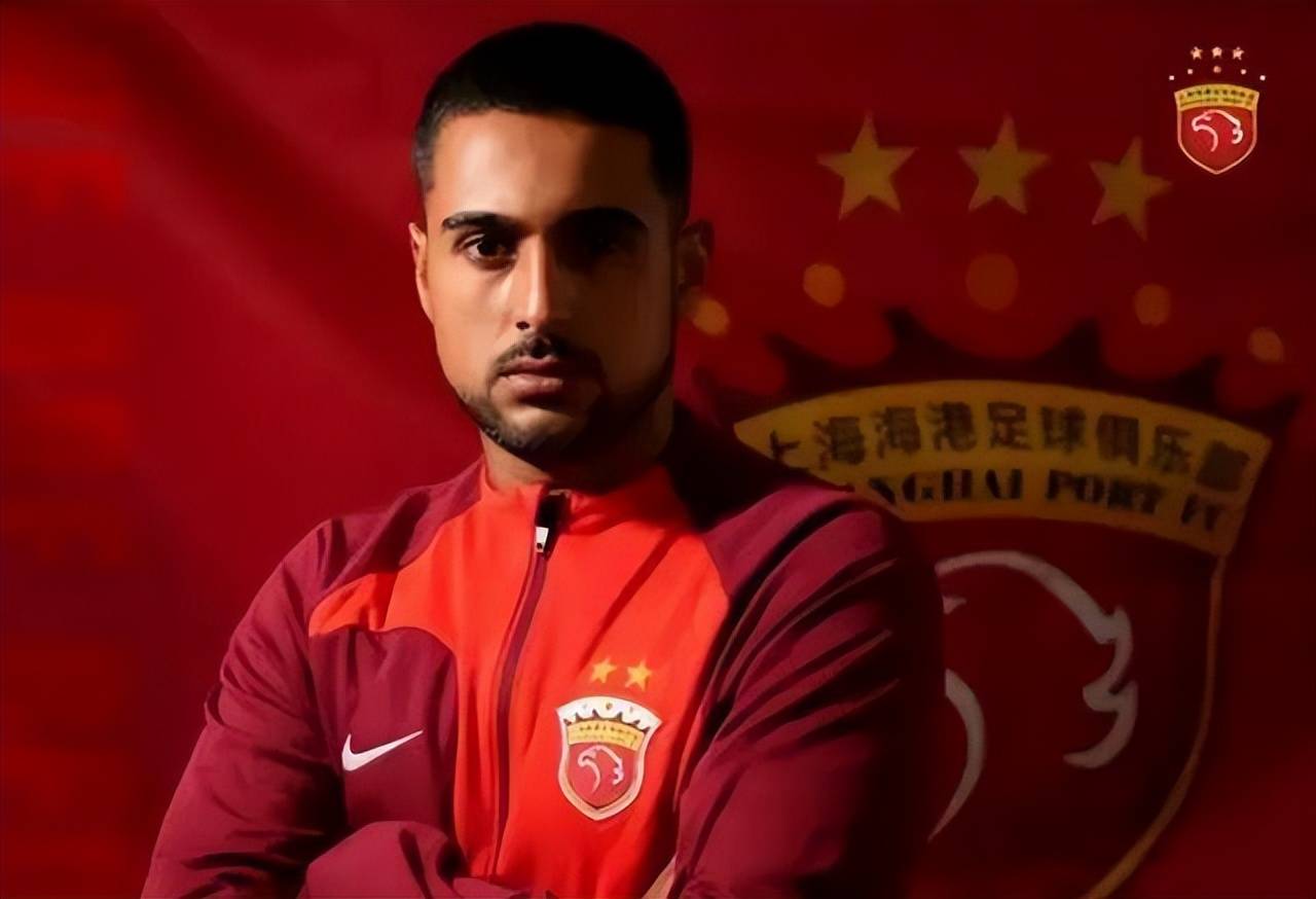 上海海港发文欢迎武磊回家 上海海港发文欢迎武磊回家