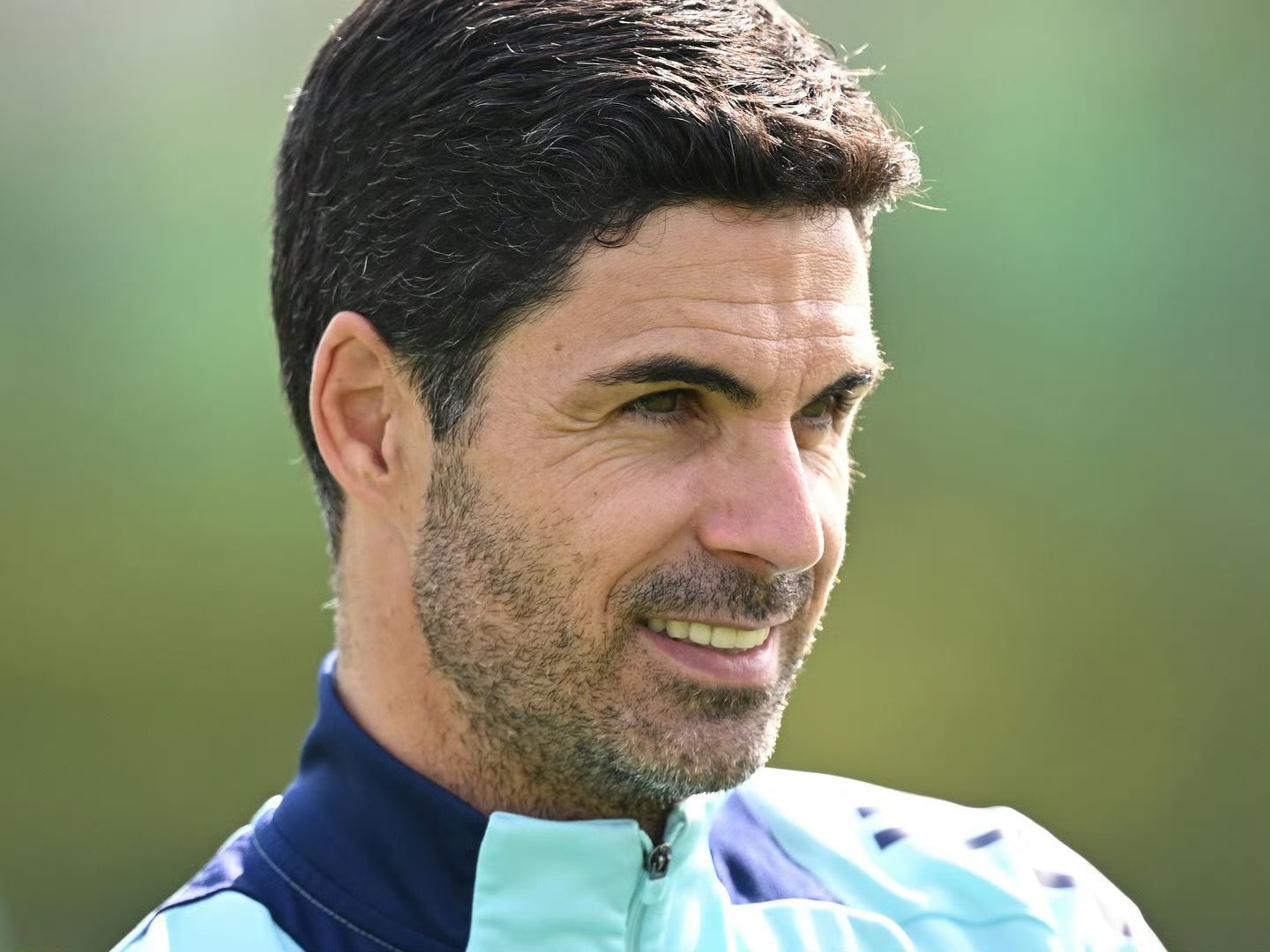 最后时刻体能课后，西班牙人迎来里程碑备战欧冠，震撼外界，赛季目标并未改变(周二049欧洲杯西班牙vs法国)