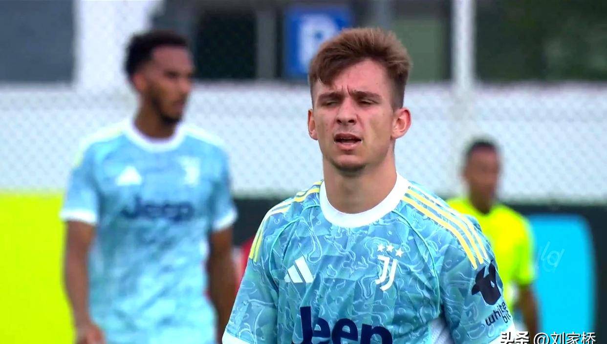 最后时刻体能课后，西班牙人迎来里程碑备战欧冠，震撼外界，赛季目标并未改变(周二049欧洲杯西班牙vs法国)